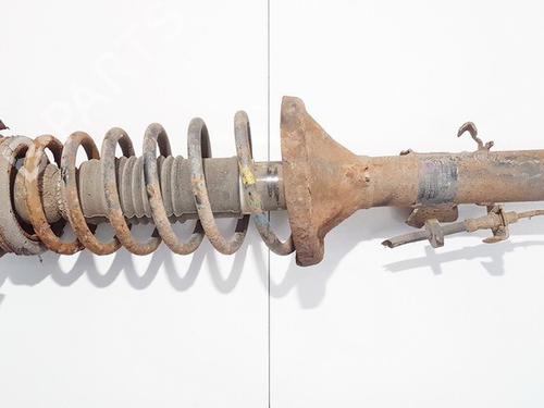Used Right rear shock absorber Right rear shock absorber 35599726 35599726