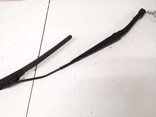 front-windshield-wiper-arm-chevrolet-epica-kl1_-2004-2005-2006-2007-2008-2009-2010-2011-32892228 main image