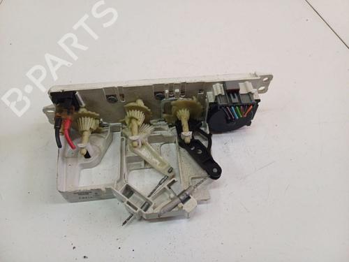 Climate control CHRYSLER PT CRUISER (PT_) 2.2 CRD | BP34901412I5 - Image 2