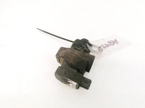 Used Electronic module Electronic module RENAULT CLIO III (BR0/1, CR0/1) 1.5 dCi (75 hp) 35351686 35351686