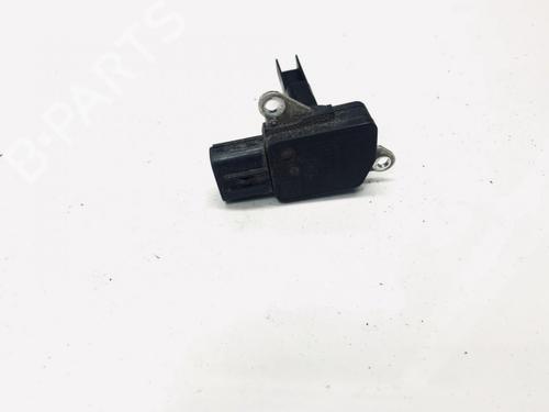 Luftmassenmesser für Luftmassenmesser SUBARU LEGACY IV Estate (BP) 2.0 D AWD (BPD) (150 hp) 35555126 35555126