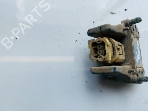 Electronic module SUBARU OUTBACK (BL, BP) 2.0 D AWD (BPD) | BP32878823M83 - Image 3