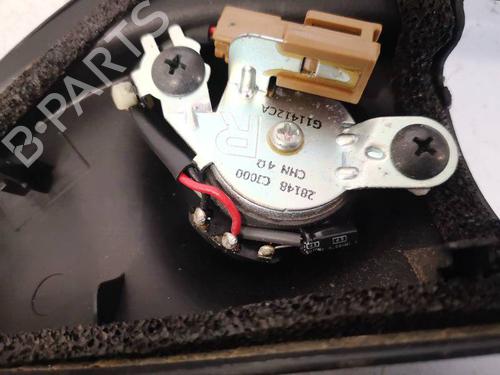 Speaker NISSAN NOTE (E11, NE11) 1.6 | BP36456934E2 - Image 3