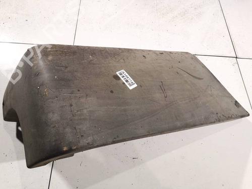 Used Corner bumper Corner bumper 39484649 39484649