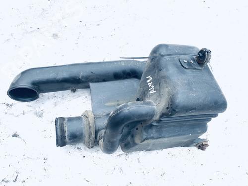 Luftfilter kasse Luftfilter kasse 35593452 35593452