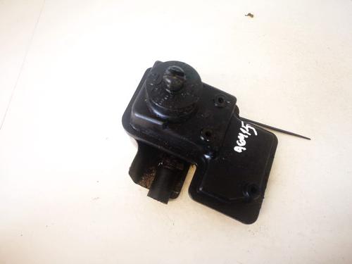 Used Power steering reservoir Power steering reservoir 35595055 35595055