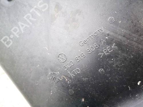 Pipe VW PASSAT CC B6 (357) 2.0 TDI | BP35128638M125 - Image 3