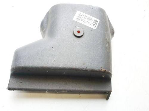 Used Other Other 36943146 36943146