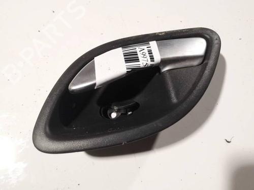venstre-foran-invendig-handtak-renault-espace-iv-jk01_-2002-35134690 main image