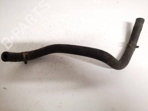 Used Pipe Pipe TOYOTA AVENSIS VERSO (_M2_) 2.0 D (CLM20_, CLM20R) (116 hp) 32627516 32627516