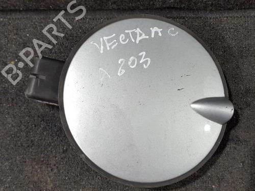 fuel-flap-opel-vectra-c-z02-2002-2003-2004-2005-2006-2007-2008-2009-35657101 main image