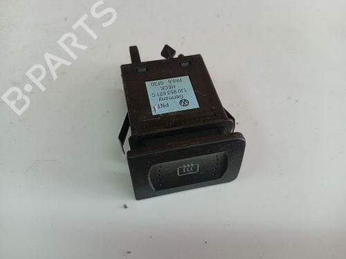 Used Switch Switch 38103234 38103234