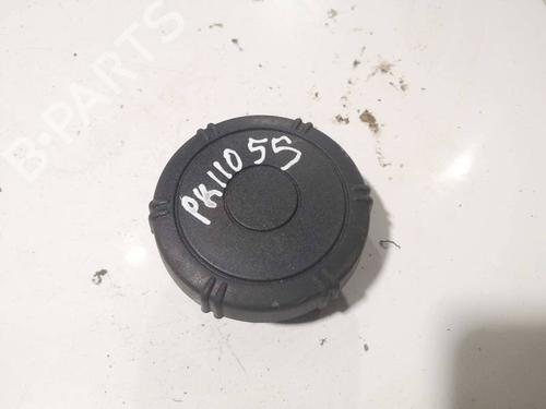 andre-renault-megane-iii-hatchback-bz01_-b3_-2008-34801160 main image