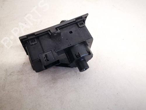 Switch MERCEDES-BENZ E-CLASS (W211) E 220 CDI (211.006) | BP35344518I30 - Image 2