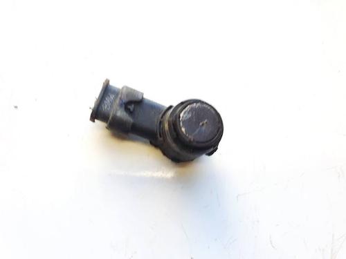 Electronic module TESLA MODEL Y (5YJY) EV | BP35123609M83 - Image 2