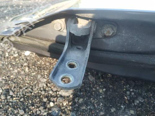 hingedoor-check-strap-mitsubishi-outlander-i-cu_w-2001-2002-2003-2004-2005-2006-2007-2008-32602308 main image