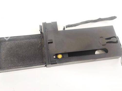 Used Glove box Glove box AUDI A4 B6 (8E2) 1.9 TDI (130 hp) 35312309 35312309