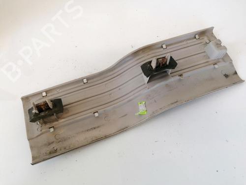 Step CHRYSLER PACIFICA 3.5 | BP35500144C149 - Image 2