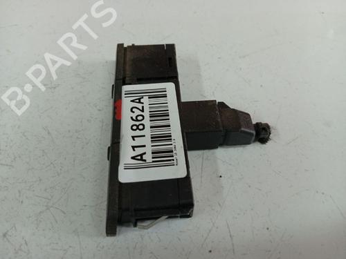 Warning switch AUDI Q7 (4LB) 3.0 TDI quattro | BP39062129I22 - Image 3