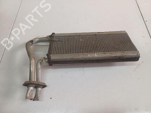 Used Heater matrix Heater matrix HONDA CR-V II (RD_) 2.0 (RD5) (150 hp) 34895029 34895029
