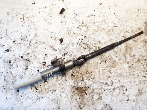 Used Steering column universal joint Steering column universal joint LEXUS IS II (_E2_) 220d (ALE20) (177 hp) 35530795 35530795
