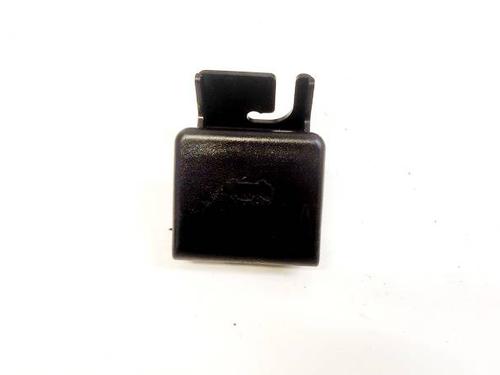 Maneta interior Maneta interior MAZDA 6 Hatchback (GH) 2.2 D (GH10) (129 hp) 35190747 35190747
