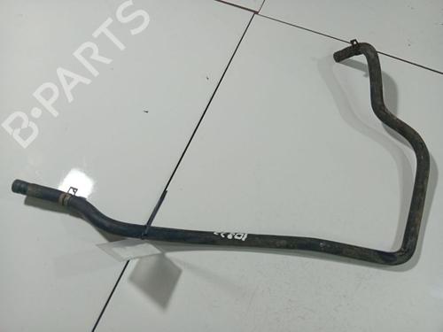 Used Pipe Pipe 36852170 36852170