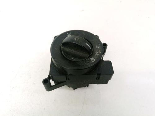 Used Switch Switch 35433283 35433283
