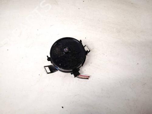 Used Electronic sensor Electronic sensor 35328419 35328419