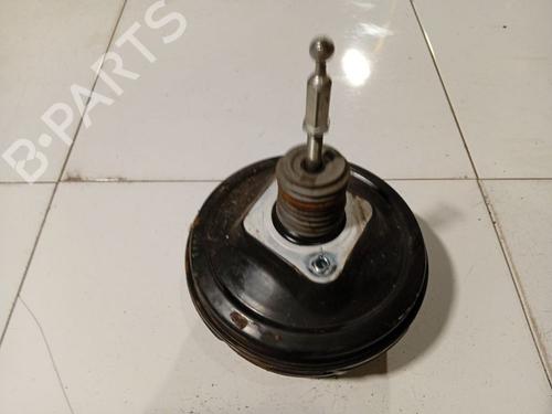 Used Servo brake Servo brake AUDI A6 C6 (4F2) 2.0 TDI (140 hp) 34808818 34808818