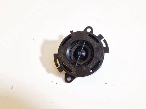 Used Speaker Speaker PEUGEOT 307 (3A/C) 1.6 HDi (90 hp) 32570096 32570096