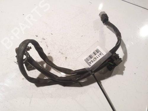 Used Wiring harness Wiring harness 39391875 39391875