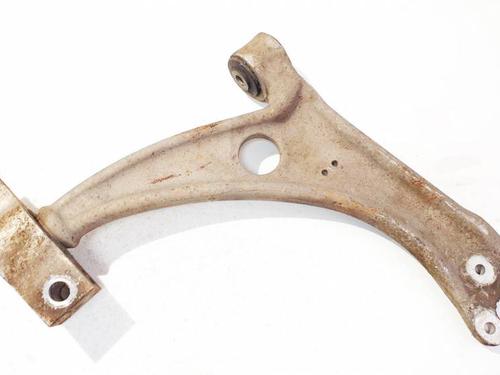 Used Right front suspension arm Right front suspension arm 34952539 34952539