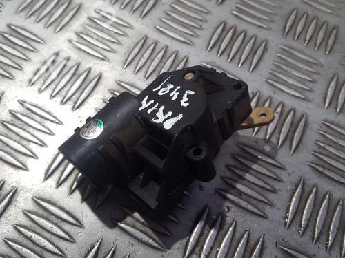 Used Electronic module Electronic module NISSAN PRIMERA (P10) 2.0 D (75 hp) 33500789 33500789