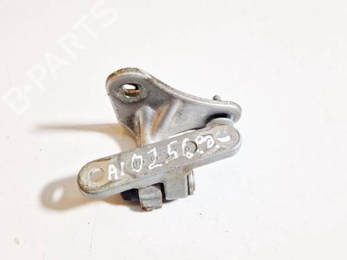 hingedoor-check-strap-mercedes-benz-c-class-w203-2000-2001-2002-2003-2004-2005-2006-2007-32570404 main image