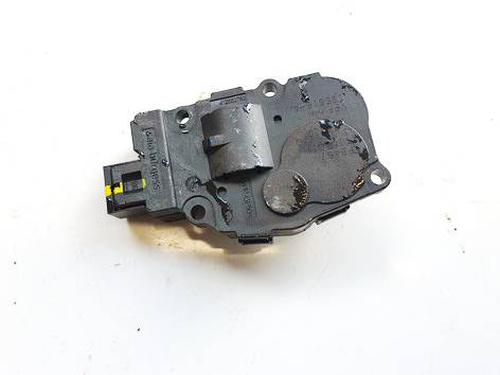 Electronic module VOLVO V40 Hatchback (525) T2 | BP37653603M83 - Image 3