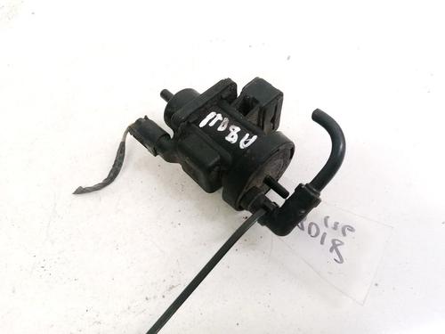 Used Electronic module Electronic module CHRYSLER PT CRUISER (PT_) 2.2 CRD (121 hp) 35433507 35433507