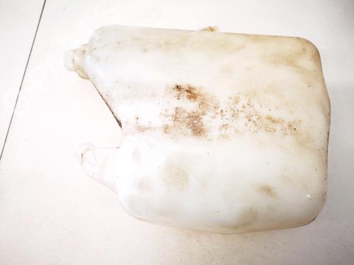 Used Windscreen washer tank Windscreen washer tank 35532223 35532223