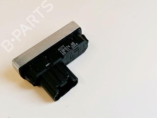 Switch FORD MONDEO III (B5Y) 2.5 V6 24V | BP35632942I30 - Image 2