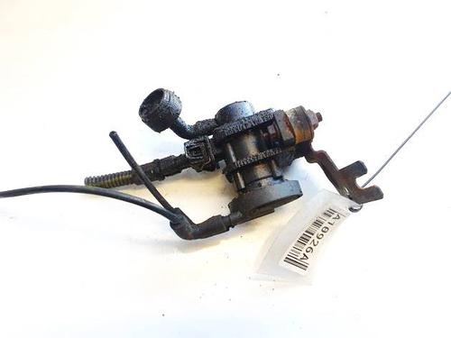 Used Electronic module Electronic module OPEL ZAFIRA A MPV (T98) 2.0 DTI 16V (F75) (101 hp) 34802150 34802150