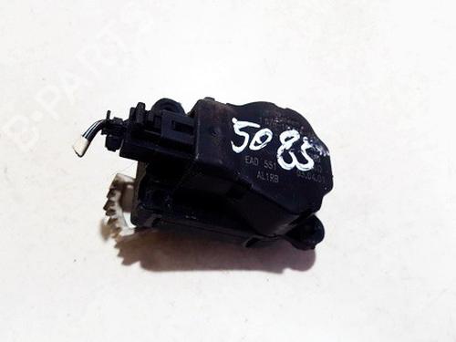 Used Electronic module Electronic module FORD MONDEO III (B5Y) 2.0 16V TDDi / TDCi (115 hp) 33517587 33517587