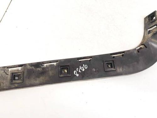 Used Rear bumper bracket Rear bumper bracket 35334373 35334373