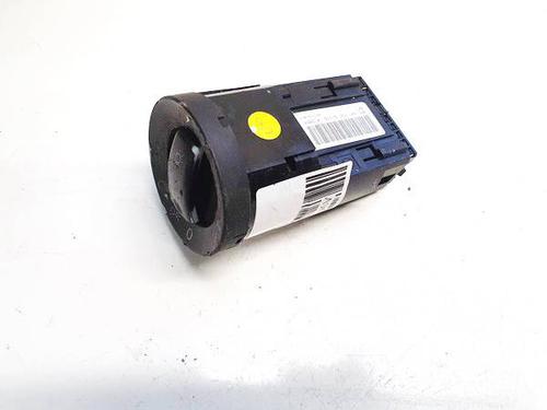 Switch AUDI A4 B7 (8EC) 2.0 TDI | BP35152820I30 - Image 2