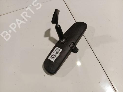 Rear mirror SUBARU FORESTER (SH_) 2.0 D AWD (SHH, SHD, SHN) | BP34742588I6 - Image 3