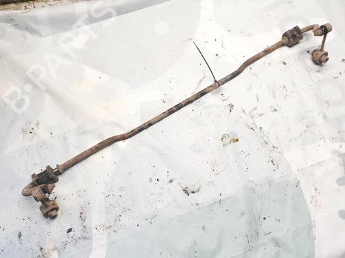 Used Anti roll bar Anti roll bar SUBARU OUTBACK (BR) 2.5 i AWD (BRM) (170 hp) 35463590 35463590