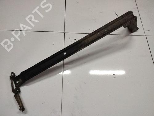 Støtte Støtte RENAULT TRUCKS MESSENGER Platform/Chassis B 120.55 (FN60F5) (116 hp) 34938119 34938119