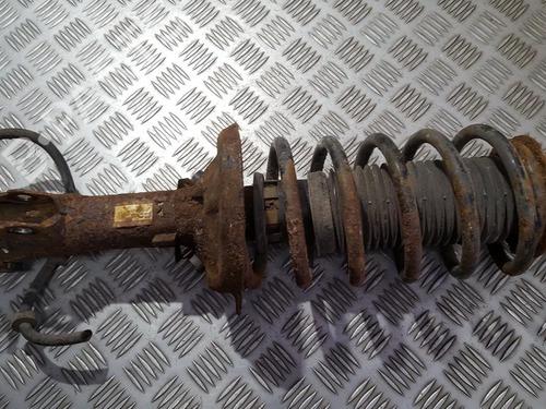 left-front-shock-absorber-vw-caddy-ii-pickup-9u7-1996-1997-1998-1999-2000-35714287 main image