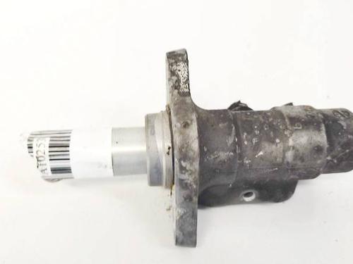 Brake master cylinder FORD MONDEO IV (BA7) 1.8 TDCi | BP35010941M77 - Image 2