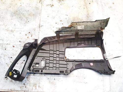 Andre PEUGEOT 807 (EB_) 2.2 HDi | BP35444155O1 - Image 3