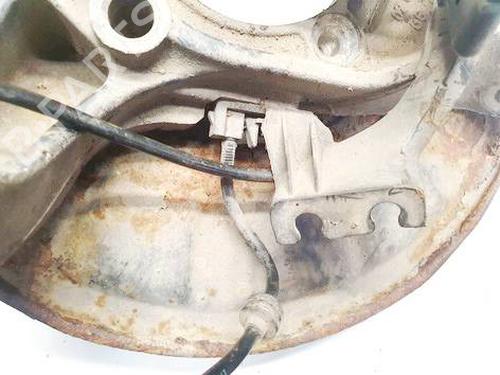 Used Electronic module Electronic module 35184251 35184251